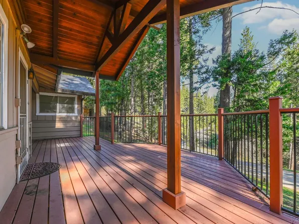 27565 Tiger Creek Rd, Pioneer, CA 95666