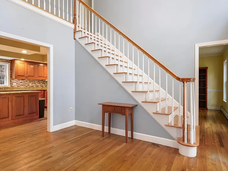 13 Bear Hill Rd — Photo 14