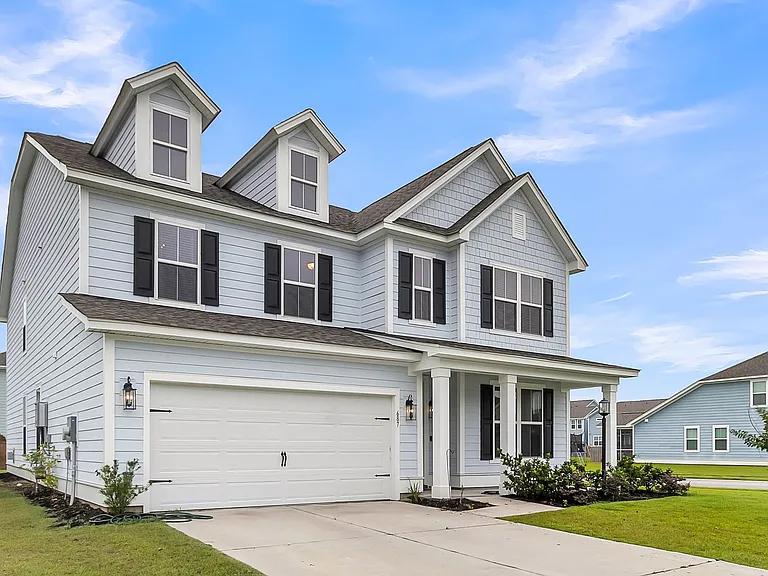 687 Black Pine Rd — Photo 4