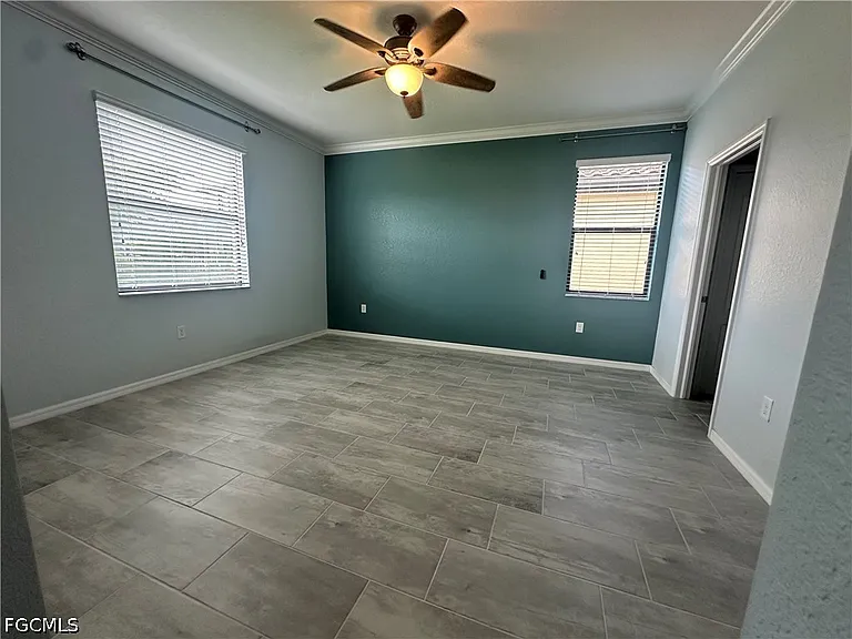 12952 Broomfield Ln — Photo 21