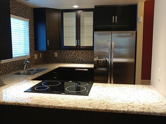 3rd image of 1414 19th St