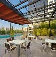 88 E San Fernando St #1601 — Photo 33