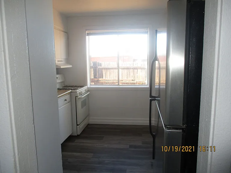 540 North Ave — Photo 9