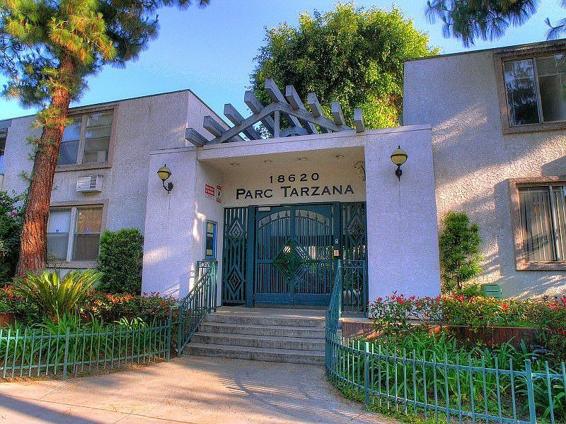 18620 Hatteras St UNIT 141 Tarzana CA 91356 Zillow