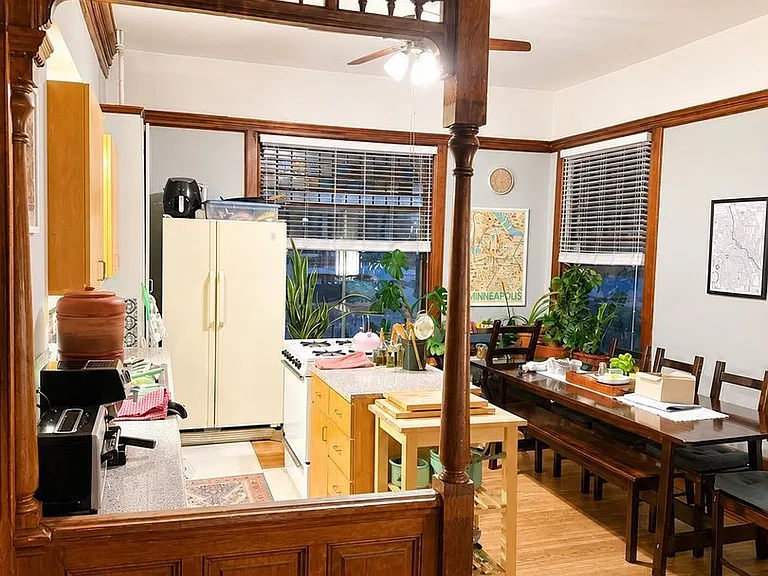 2204 Grand Ave S #1 — Photo 7