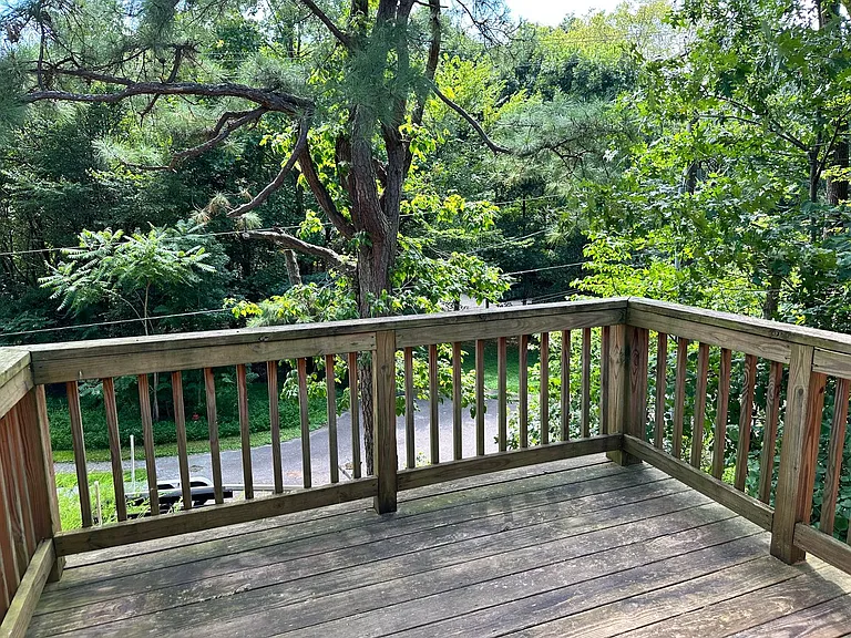 153 Albemarle Dr — Photo 12
