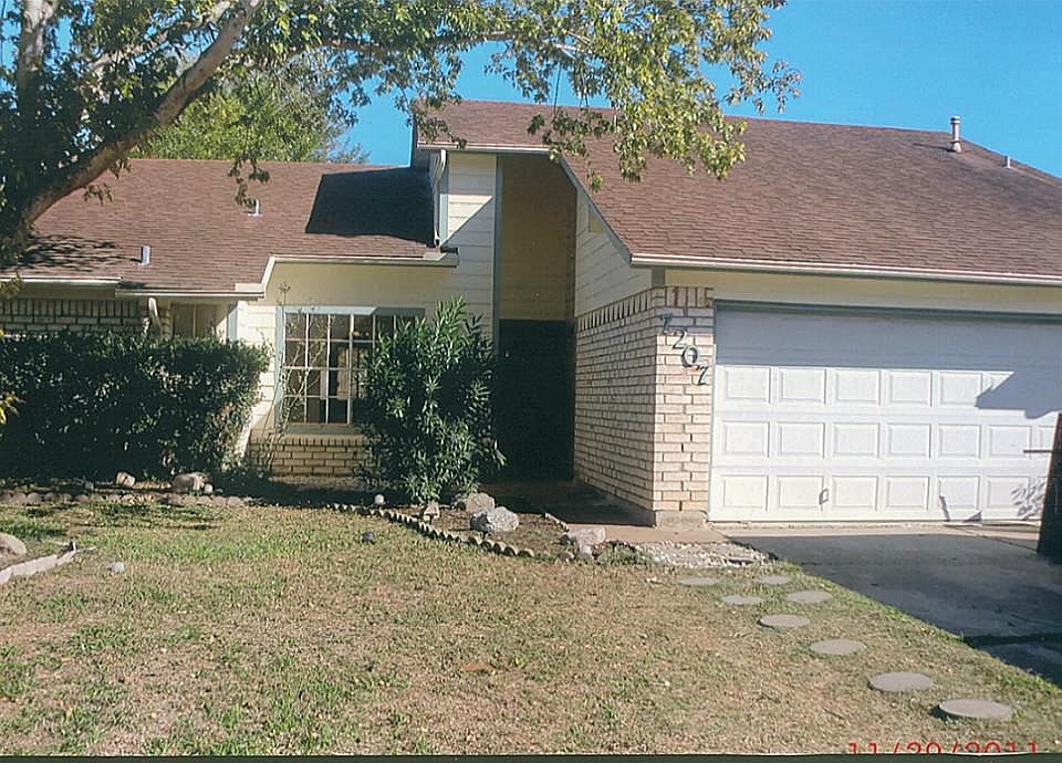 1st image of 7207 Camino Verde Dr