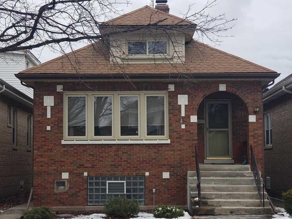1st image of 7810 W Cressett Dr