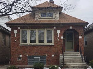 7810 W Cressett Dr, Elmwood Park, IL