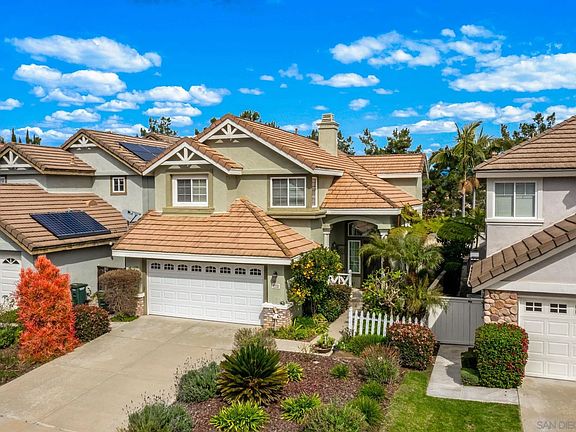2nd image of 752 Lupine Dr