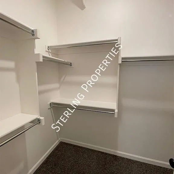10505 N West 33rd St — Photo 24