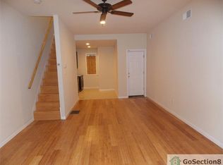 1836 N Ringgold St, Philadelphia, PA 19121