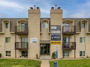 1630-1640 N 56th St #4, Lincoln, NE 68504
