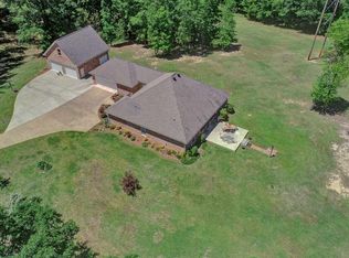 146 Spring Cv, Brandon, MS 39042