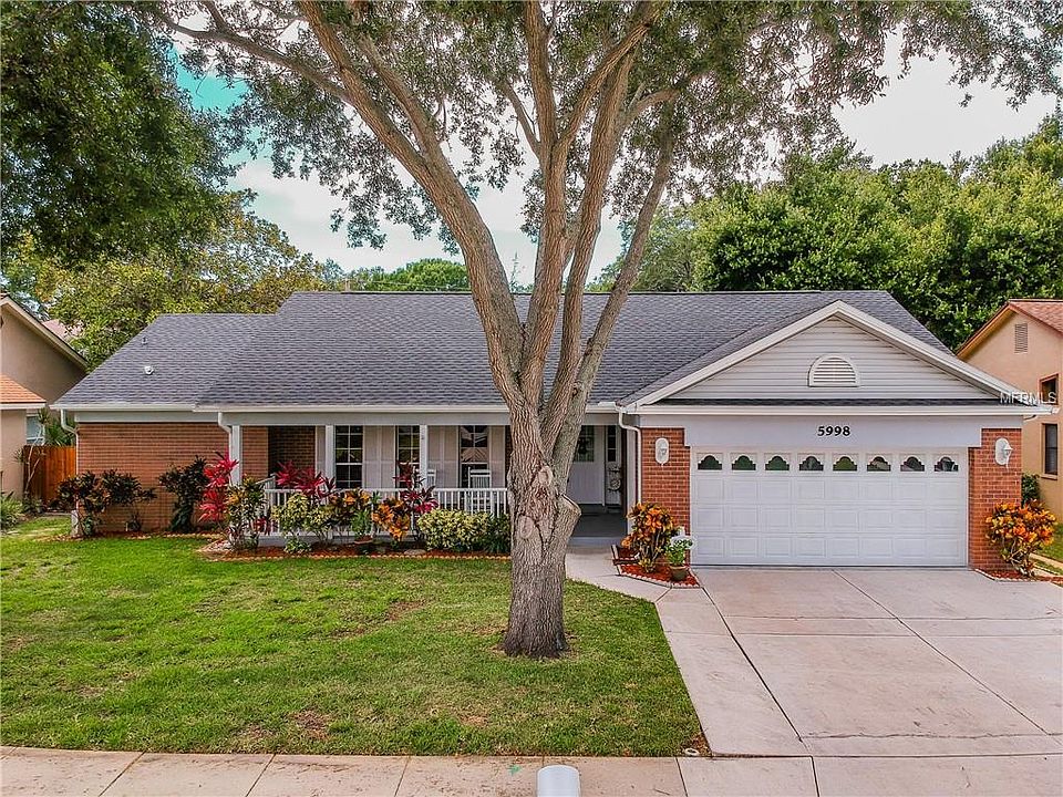 1st image of 5998 Bay Lake Dr N