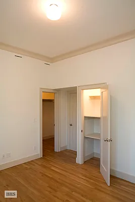 Rented by Brown Harris Stevens | media 38