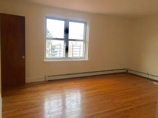 Rented by Citi Zone Realty | media 13
