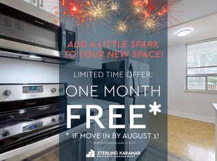 190 Nonquon Road, Oshawa, ON L1G 3S7