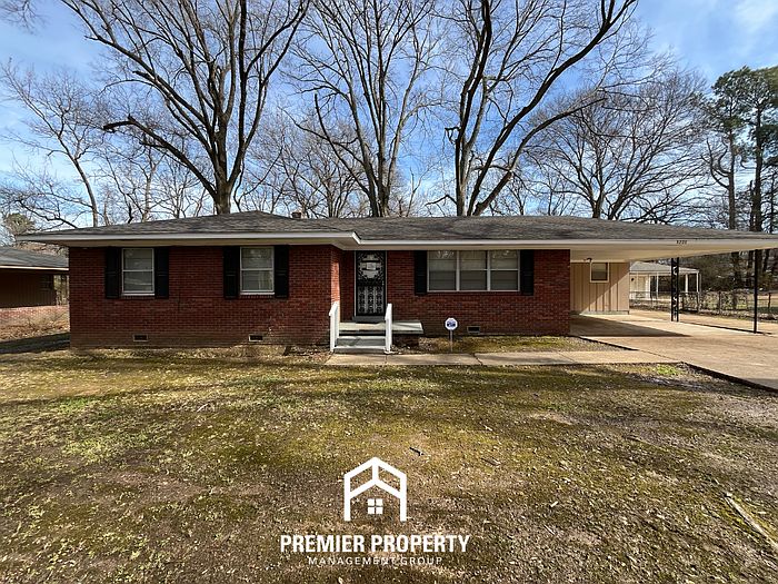 1st image of 3276 Dogwood Ln