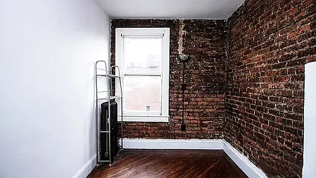 Rented by RBM Management