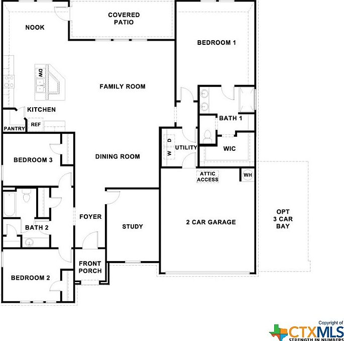 145 Jesse Glade Cv, Lockhart, TX 78644 Zillow