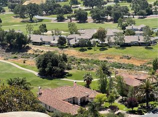 11 Via Vista Grande, Murrieta, CA 92562