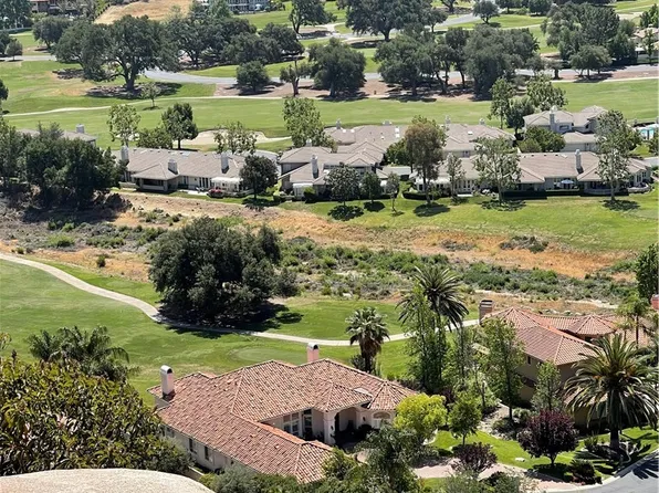 11 Via Vista Grande, Murrieta, CA 92562