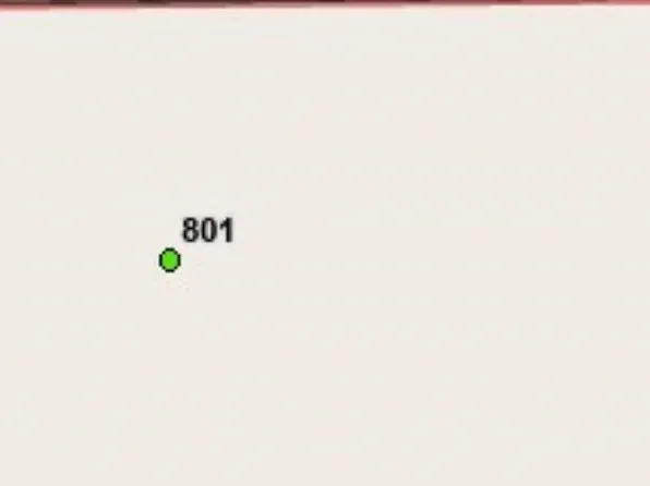 801 S 3rd Ave, Mills, WY 82644