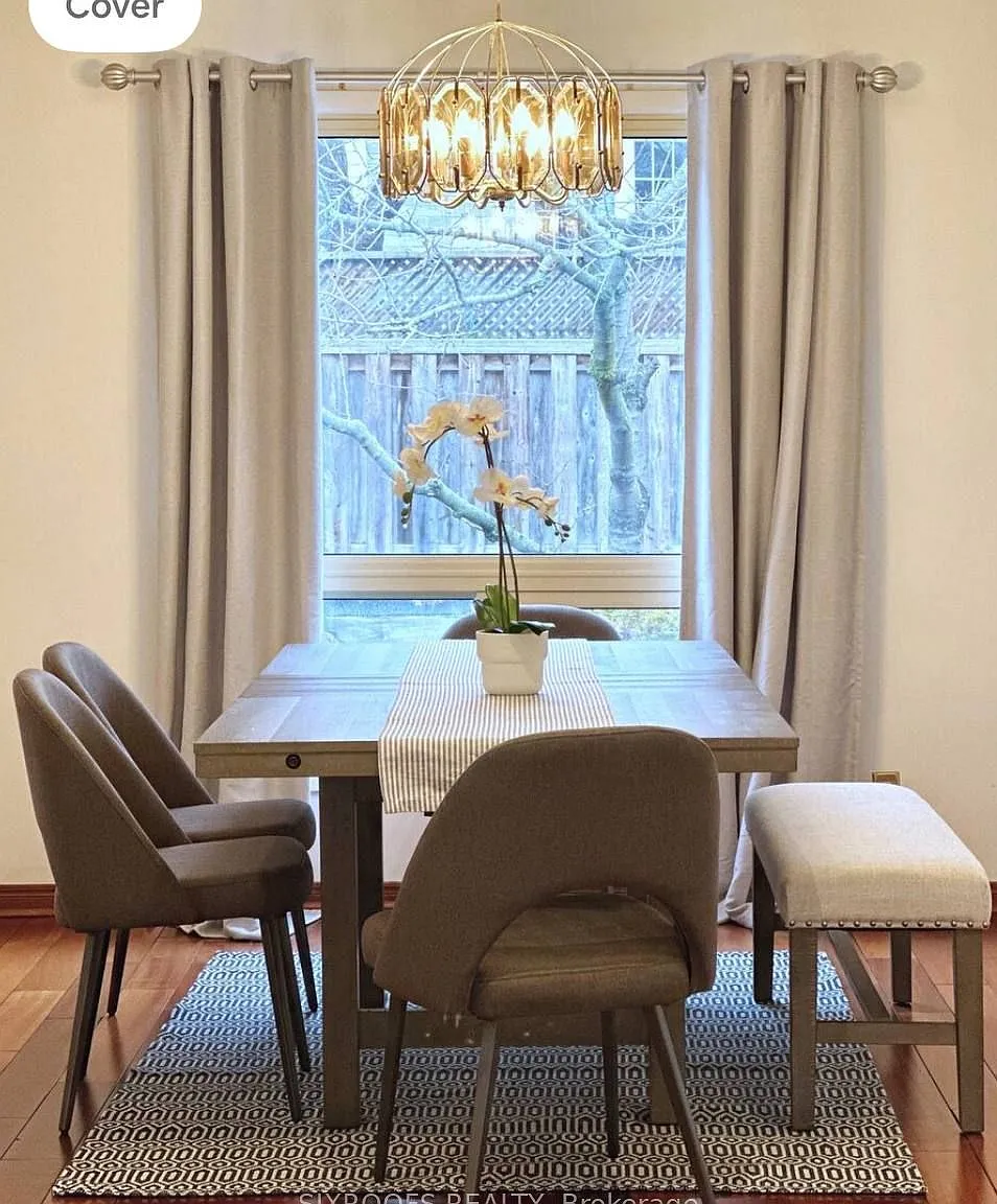 4 bed, $4,100 — Photo 3