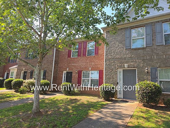 2nd image of 7712 Autry Cir APT 303