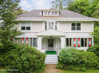 1203 Wendell Ave, Schenectady, NY 12308