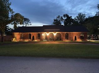 586 Rockingham Rd, Orange Park, FL 32073