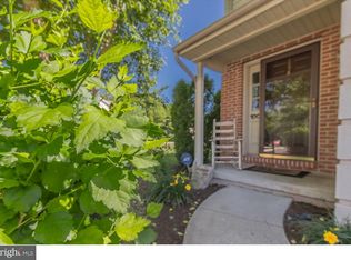 100 Vernon Ct, Lansdale, PA