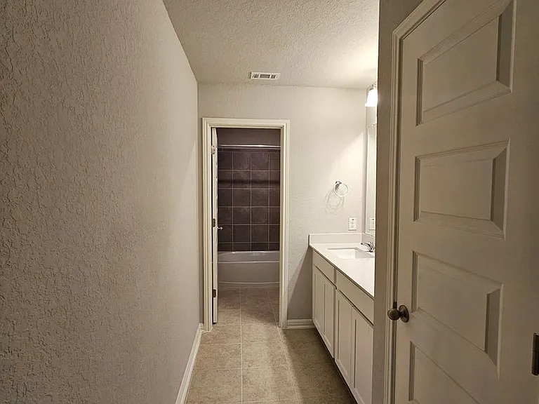12903 Irvin Path — Photo 14