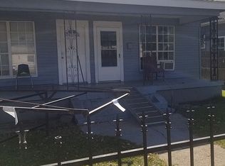 808 Sunset Ave, Dallas, TX 75208