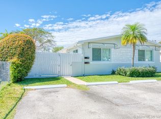 2850 SW 36th Ct #2852, Miami, FL 33133