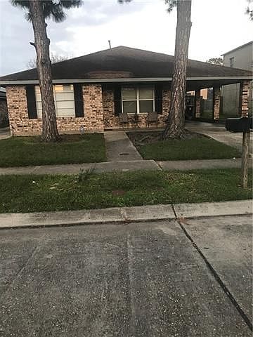 1st image of 7221 Boston Dr