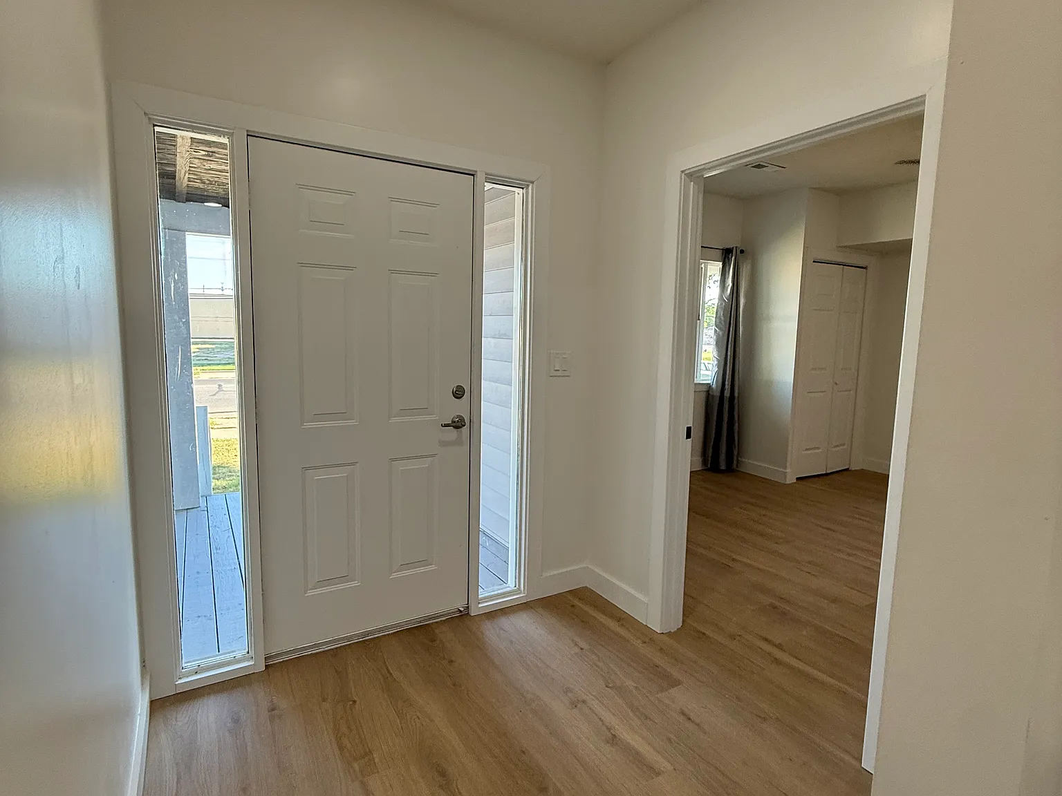 4 bed, 1547 sqft, $1,700 — Photo 3