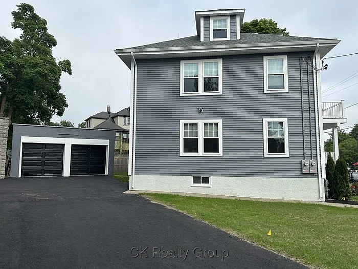 35 Trapelo Rd #1-21 — Photo 22