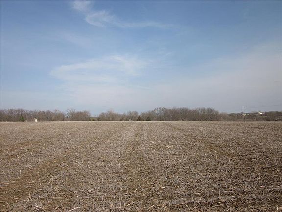 5th image of 239 Saint