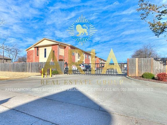 4th image of 715 Monnett Ave #106