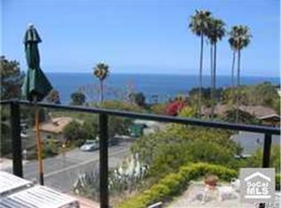 30871 Driftwood Dr, Laguna Beach, CA 92651