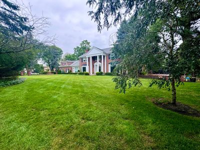 1023 Ashland Ave, River Forest, IL, 60305