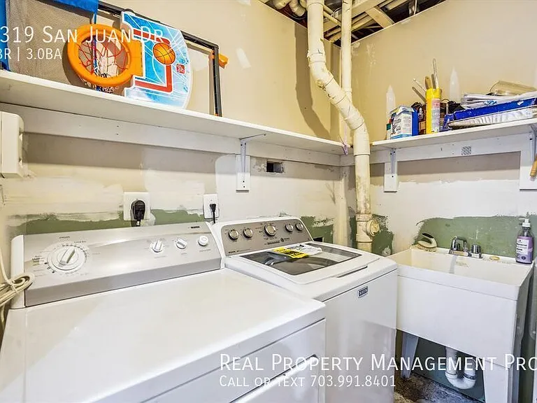 4319 San Juan Dr — Photo 34