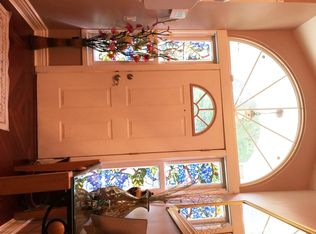 287 Glenwild Ave, Bloomingdale, NJ 07403