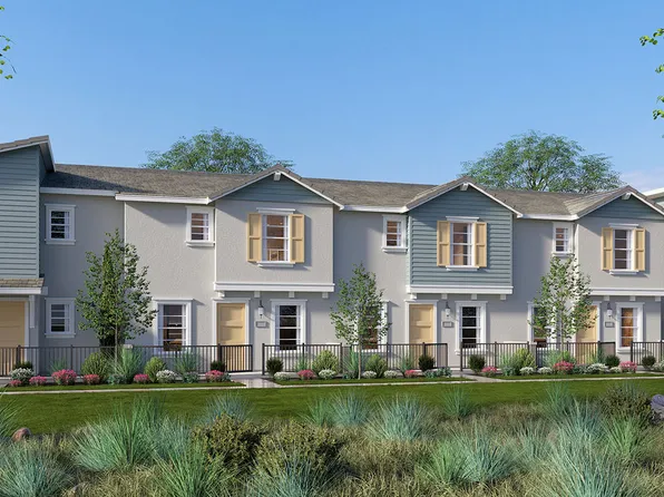 6392 Moonfire Ln #2, Fontana, CA 92336