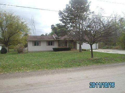 1st image of 6175 S Case Ave