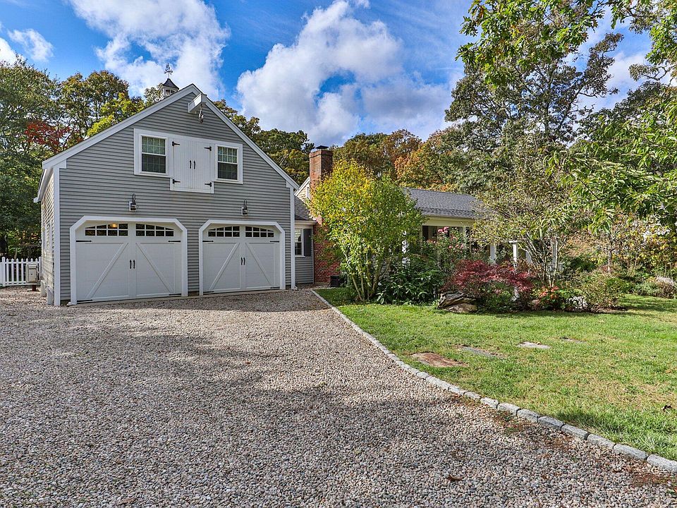 86 Ebenezer Lane, Brewster, MA 02631 Zillow