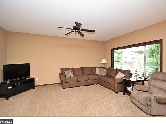 5th image of 14393 Evergreen St NW