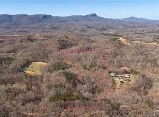 0 Bob Mabe Rd #Z, Danbury, NC 27016